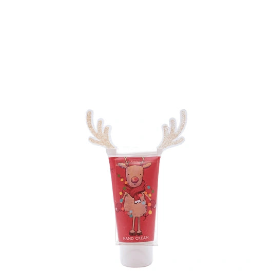 JENAM F/C HAND CREAM 35ML