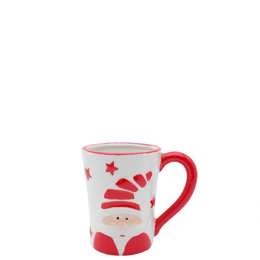 JENAM CHRISTMAS - FATHER CHRISTMAS MG 380ML