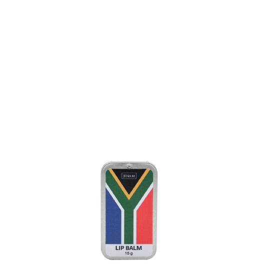 JENAM SA SPIRIT LIP BALM 15G
