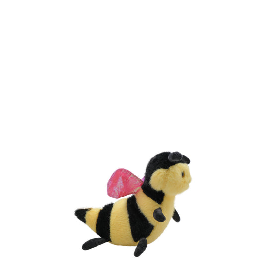 JENAM COMFORTS PLUSH BEE