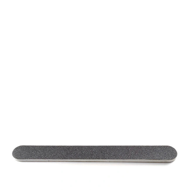 FLAIR PADDED NAIL FILE