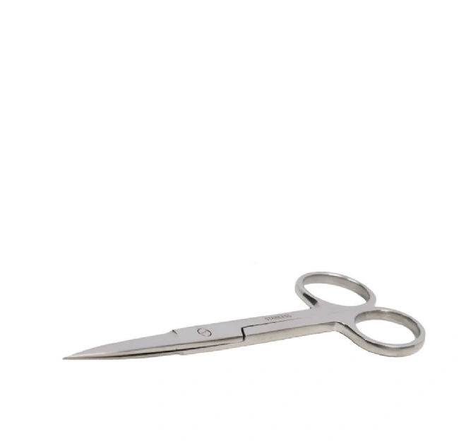 FLAIRNURSE SHARP SCISSORS