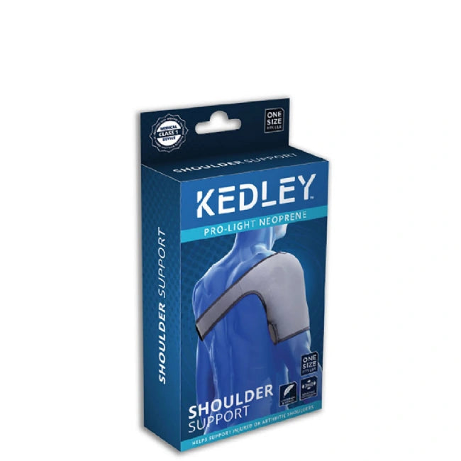 KEDLEY SHOULDER SUPPORT UNIVERSAL