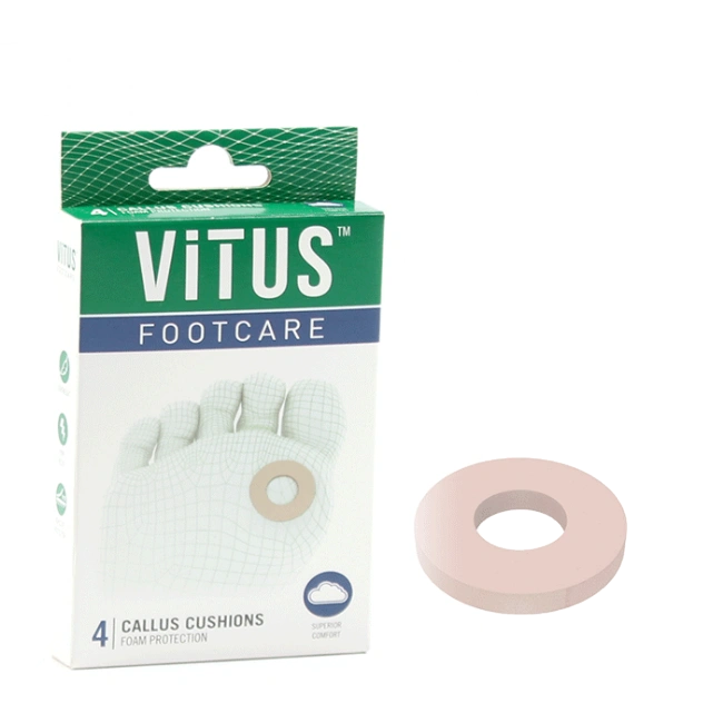 VITUS CALLUS CUSHION 4