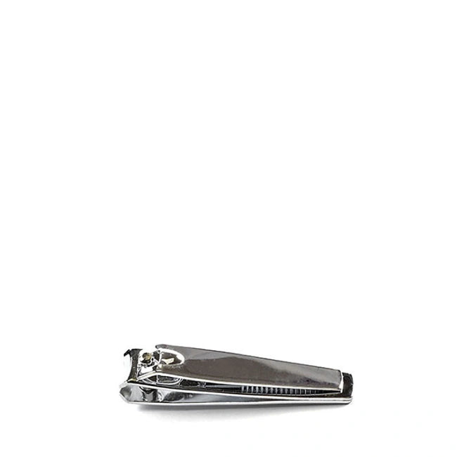 FLAIR FINGER NAIL CLIPPER