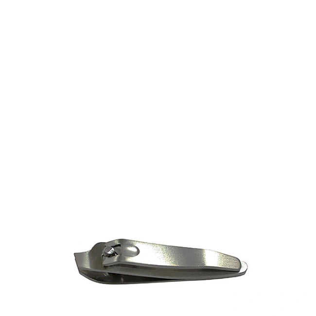 FLAIR SIDE NAIL CLIPPER
