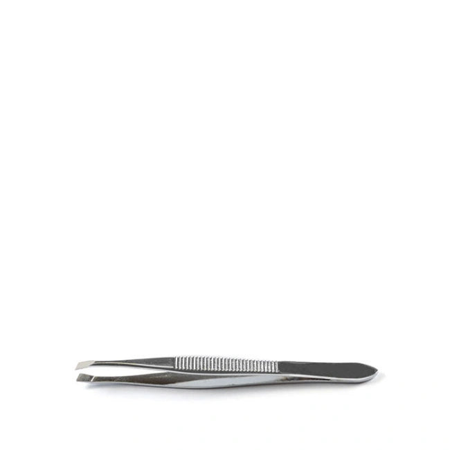 FLAIR TWEEZER STRAIGHT TIP