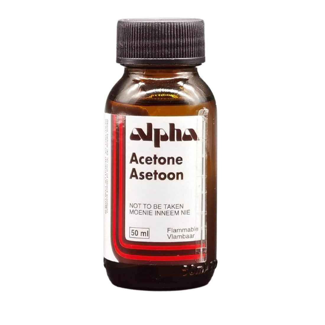 ALPHA ACETONE