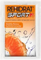 REHIDRAT SPORT NAARTJIE SINGLE SACHET