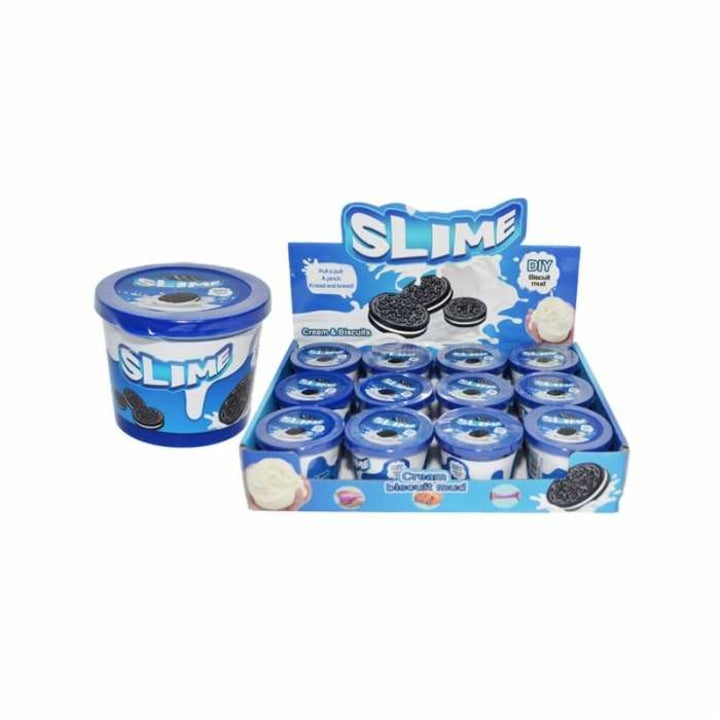 KIDS OREO SLIM TOY 104166