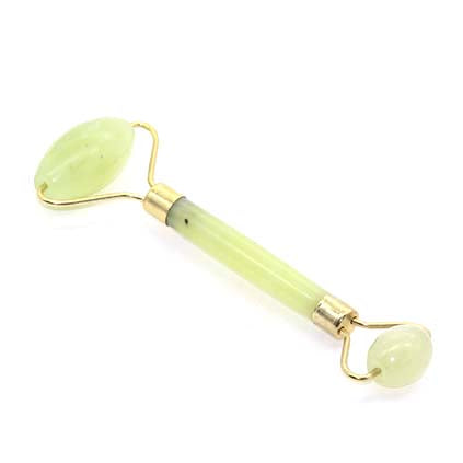 CHIC JADE ROLLER