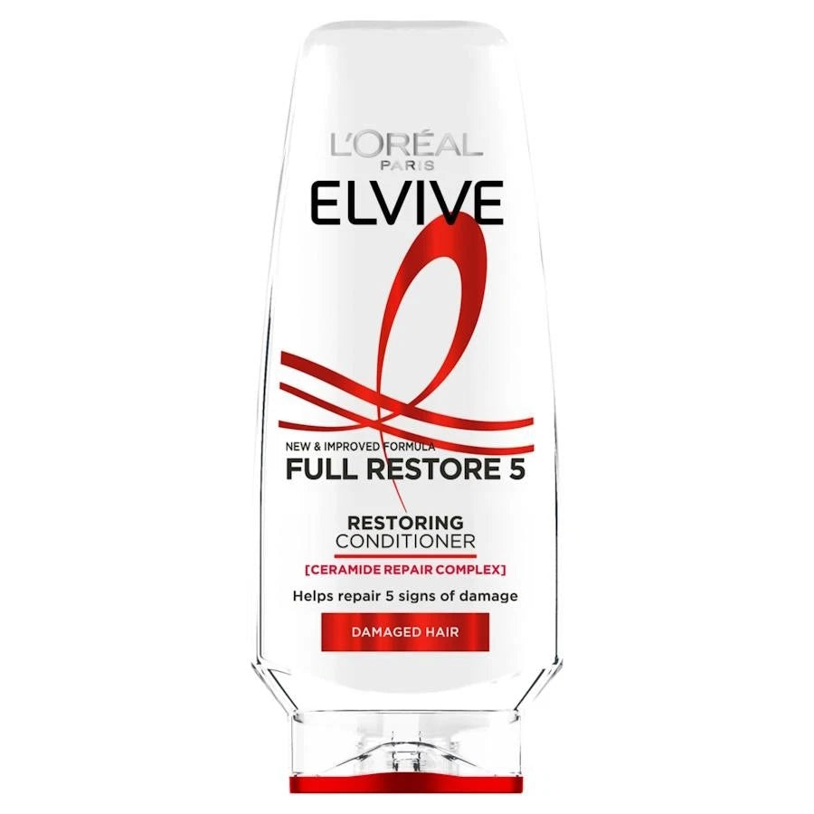 ELVIVE FULL RESTORE CONDITIONER 300ML