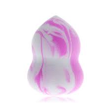 WOW COSMETIC SPONGE BLENDER 1837