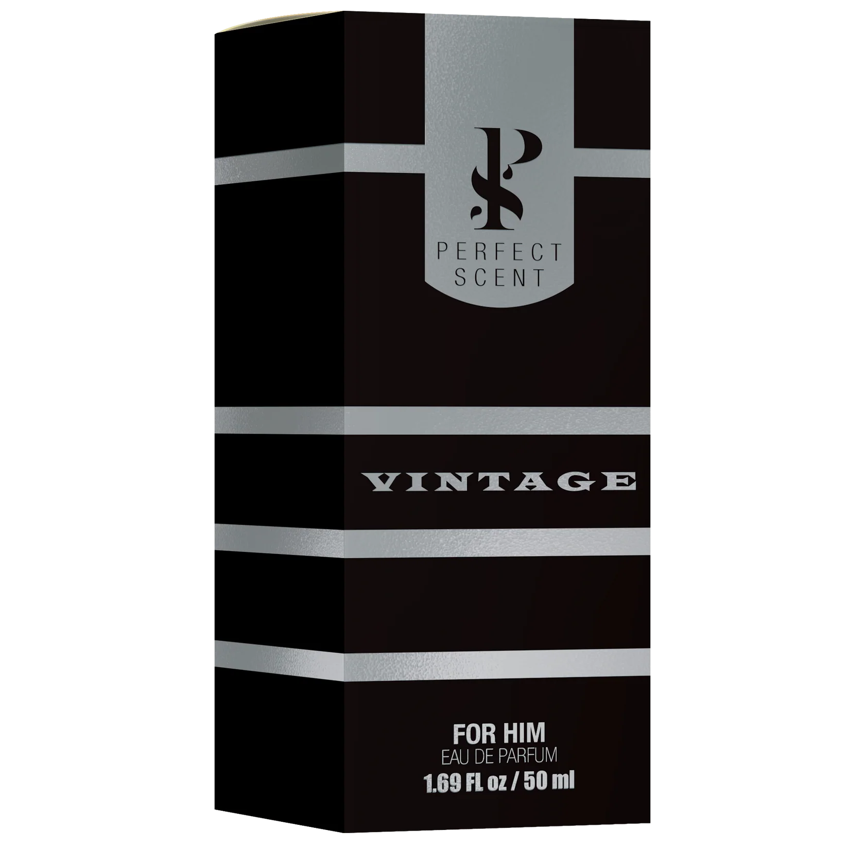 ICS PERFUMES 50ML