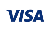 Payment method 1